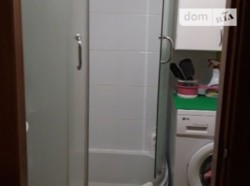 Продаю 3к квартиру 72 кв. м, Зализняка Максима фото 6 Продаю 3к квартиру 72 кв. м, Зализняка Максима фото 6