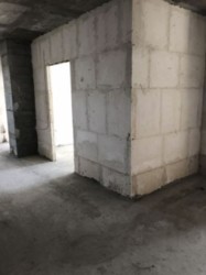 Продается квартира Бандеры, Хмельницкий, Хмельницкая, Центр фото 4 Продается квартира Бандеры, Хмельницкий, Хмельницкая, Центр фото 4