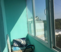 Продается квартира Хмельницкий, Хмельницкая, Ближние Гречаны фото 2 Продается квартира Хмельницкий, Хмельницкая, Ближние Гречаны фото 2