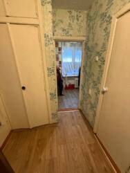 ������ 1�.�� ϳ������-����� ���� 20