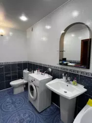 ���������� ��������! ����� ��� ����������! ���� 8