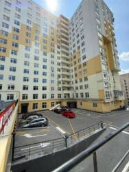 ��������� �������� �������, 12 �, ��. 91, �����������, �����������, �������� ���� 2