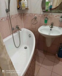 Продам 3х. к. кв Юго-Запад фото 7 Продам 3х. к. кв Юго-Запад фото 7