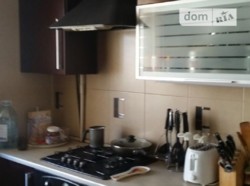 ��������� �������� ������ �������, �����������, �����������, ������ ���� 1