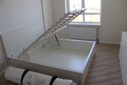 1 �� ��� ����� ���� 7