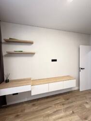 Продается квартира Зарічанська, 20/6, Хмельницкий, Хмельницкая, Заречье фото 5 Продается квартира Зарічанська, 20/6, Хмельницкий, Хмельницкая, Заречье фото 5