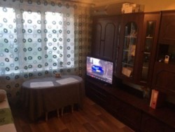 ��������� ������ � ���������� ���� 2