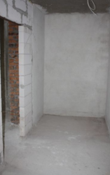 Продам 1 к квартира в центре 52.6 м2, собственник фото 3 Продам 1 к квартира в центре 52.6 м2, собственник фото 3