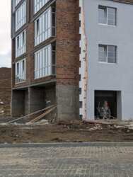 ������ 1 �. �� ���������� 5-� ������ ���� 25