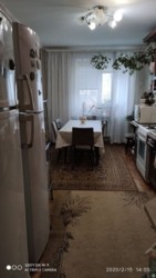 Продается квартира Подольская, Хмельницкий, Хмельницкая, Центр фото 9 Продается квартира Подольская, Хмельницкий, Хмельницкая, Центр фото 9