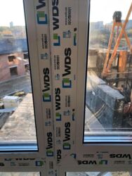 Квартира, новобудова фото 3 Квартира, новобудова фото 3