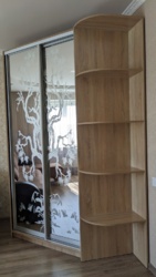 ��������� �������� �������������������� ����, 2�, �����������, �����������, �������������� ���� 59