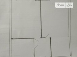 Продается квартира Заречанская, Хмельницкий, Хмельницкая, Заречье фото 3 Продается квартира Заречанская, Хмельницкий, Хмельницкая, Заречье фото 3