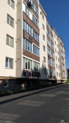 ��������� �������� �������������������� ����, 2�, �����������, �����������, �������������� ���� 38