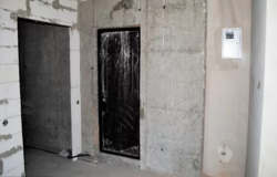 3-х к кв Центр фото 9 3-х к кв Центр фото 9