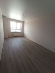 1 к. Будальянс фото 4 1 к. Будальянс фото 4