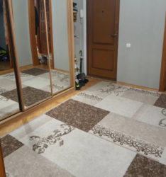 �������� �� ������� ���� 6