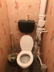 ������ �������� ������ ���� 5