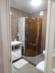 ������ ������ 1�.�� 67 �.�� ���� 15