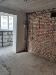 2-х кімнатна квартира на ОЗЕРНІЙ фото 6 2-х кімнатна квартира на ОЗЕРНІЙ фото 6