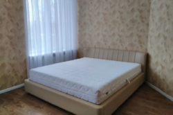 Продажа 1к.кв Выставка фото 35 Продажа 1к.кв Выставка фото 35