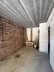 ������ 1�.�� �������� ���� 16