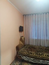 ��������� �������� �����������, ����������� ���� 4