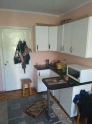 Продается квартира Львовское Шоссе, Хмельницкий, Хмельницкая, Юго-запад фото 2 Продается квартира Львовское Шоссе, Хмельницкий, Хмельницкая, Юго-запад фото 2