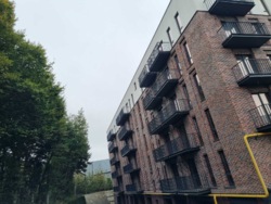 ������ 1� �������� 61.1 ��. � ������� ���������� ���� 3