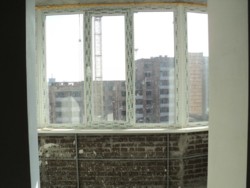 2 кім в ЖК Набережний Квартал фото 4 2 кім в ЖК Набережний Квартал фото 4