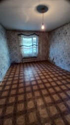 ������ 1 ������� �������� ϳ�������- ����� ���� 6