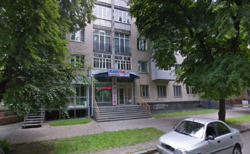 �������� � ������ ���� 1