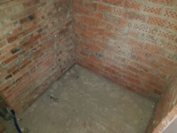 Рауш Озерна 1к фото 6 Рауш Озерна 1к фото 6