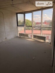 Продам фото 6 Продам фото 6