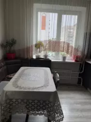 2� �������� ���� 2