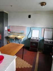 ������ ������ � ���������� ���� 1