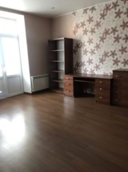 ��������� �������� ��������, �����������, �����������, ����� ���� 4