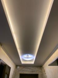 1 ������� ����� ���������� ������ ���� 4