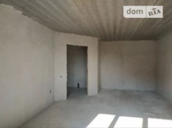 ��������� �������� �������, �����������, �����������, ������ ���� 3