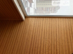 ������ 2� �������� 66 ��. �, ��������� ����� 12/1 � ������ ������ � ����������� ���� 5