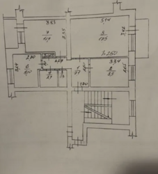 ��������� 3-������� ��������, �������� ���� 13