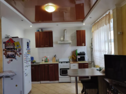 Продается квартира Панаса мирного, Хмельницкий, Хмельницкая, Озёрная фото 6 Продается квартира Панаса мирного, Хмельницкий, Хмельницкая, Озёрная фото 6