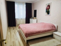 2-х кімнатна квартира фото 4 2-х кімнатна квартира фото 4