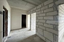 ��������� �������� ����� ��������, 1- �, �����������, �����������, ����� ���� 2