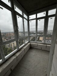 Продаж великої 2 кімнатної квартири фото 25 Продаж великої 2 кімнатної квартири фото 25