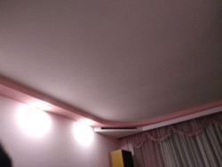 3-х комнатная квартира, Центр, Проскуровская фото 4 3-х комнатная квартира, Центр, Проскуровская фото 4