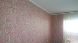 Олимпийская 7/1 Продаж 2к фото 2 Олимпийская 7/1 Продаж 2к фото 2