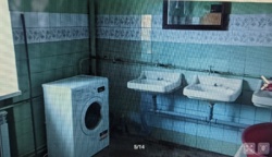 Продается квартира Зарічанська, 14, Хмельницкий, Хмельницкая, Выставка фото 5 Продается квартира Зарічанська, 14, Хмельницкий, Хмельницкая, Выставка фото 5