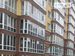 Продается квартира Залізняка, Хмельницкий, Хмельницкая, Озёрная фото 2 Продается квартира Залізняка, Хмельницкий, Хмельницкая, Озёрная фото 2