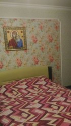 ��������� �������� �����������, ����������� ���� 3